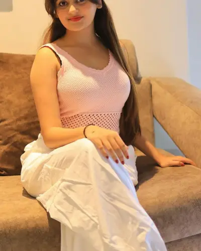 Mohania Call Girls Service