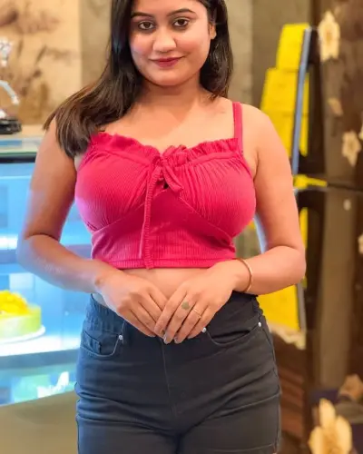 Call Girls Mohania