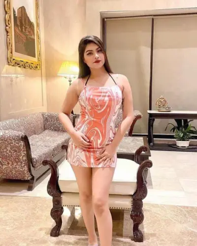Escorts Service In Mohania