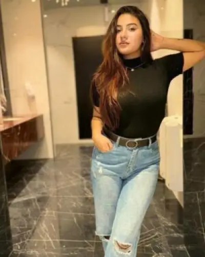 Escorts Mohania