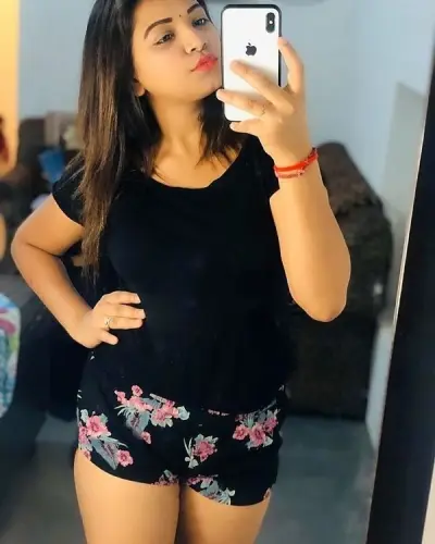 Mohania Escorts