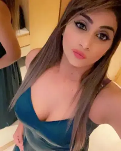 Call Girls Mohania Cash On Delivery