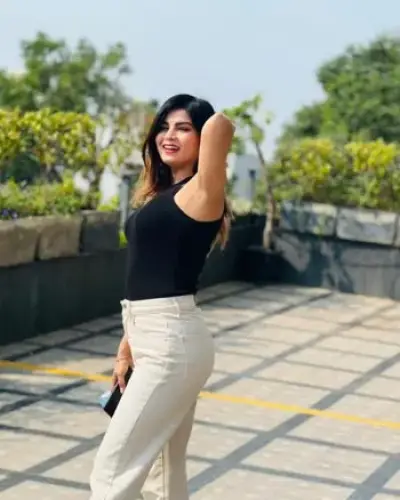 Call Girls Mohania Cash On Delivery